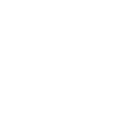 Aldie Plumbers